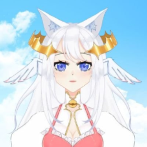Katja Celestia