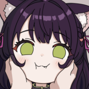 katkana3