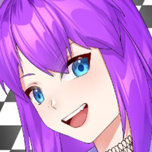 Kat Kisumiri