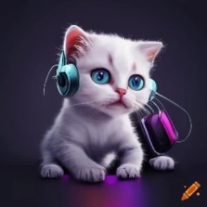 KatMache