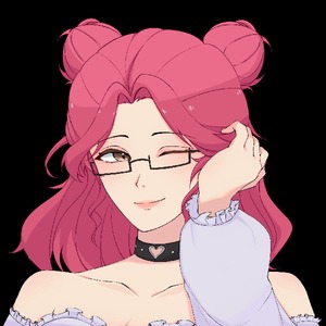 katnap_arts