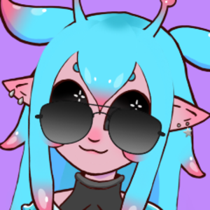 KatNDaxter