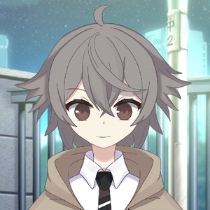 Kato_w