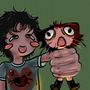 katoart16