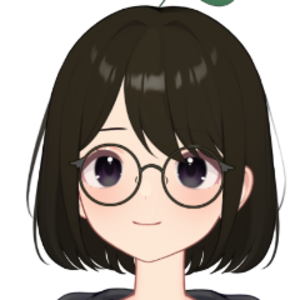 katofuchan