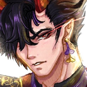 KatoGrey