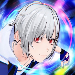 katorijonvtuber
