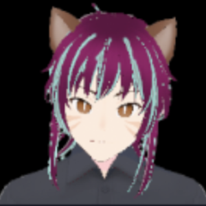 レオタ