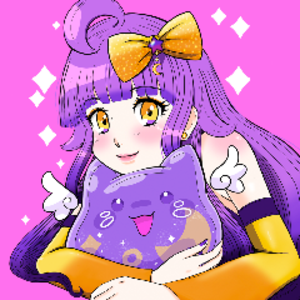 KatPlanetshine