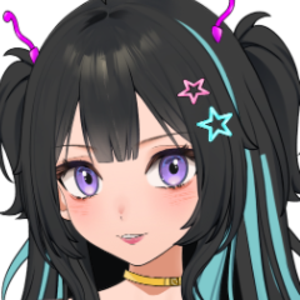 katreei