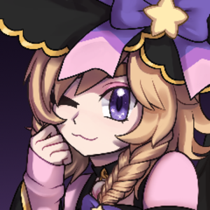 katriex