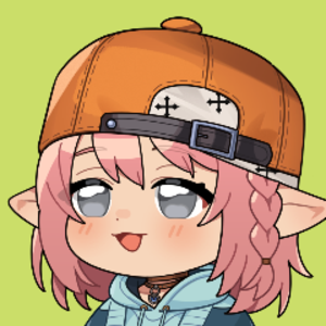 katrinaface