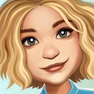 KatsPurr