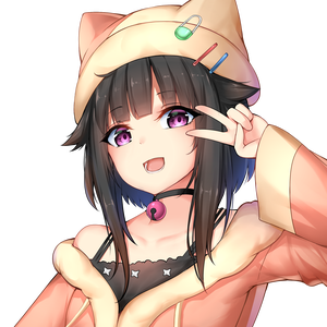 Katsu Coco