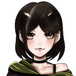 Katsu_Miyoga