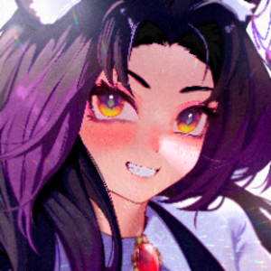 Katsug0