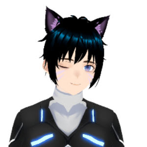 Katsugaki_Moe