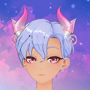 katsuhan_ch