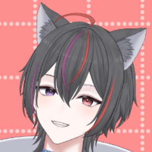 katsuki_nya