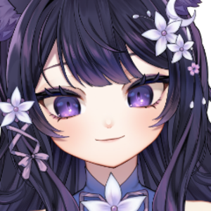 KatsukiUchu