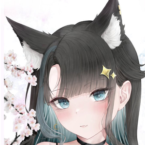 Katsumakun