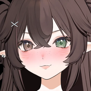 katsumevt