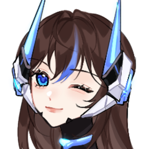 katsumevt