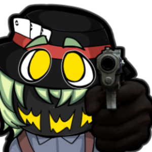 KatsumiKatsu