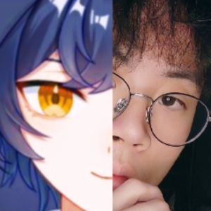 KatsumiRin