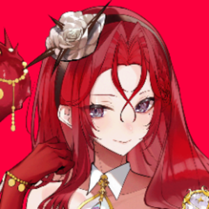 Katsumiya Pion