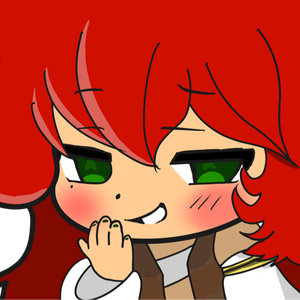 Katsuneri