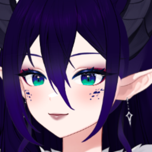 KatsuRasu