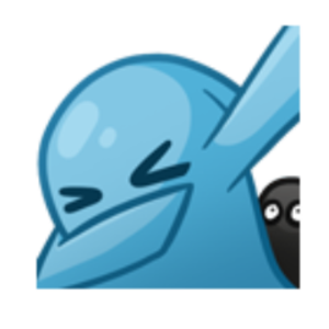 KattaTonik_