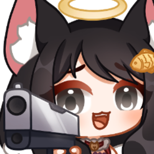 KatTheAsian