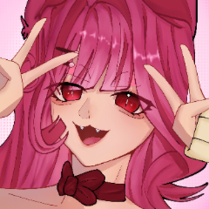 KatTheCatLive