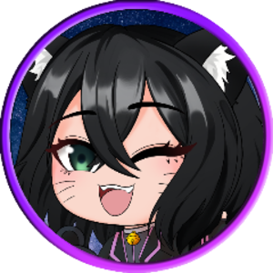 KattMoonVT