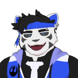 Katto_