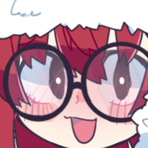 KattoKittoVT