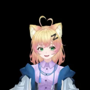 KattPhloxworthy