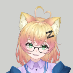 KattPhloxworthy