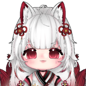 Kattsumi_Chan