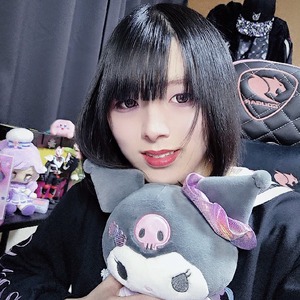 かつね