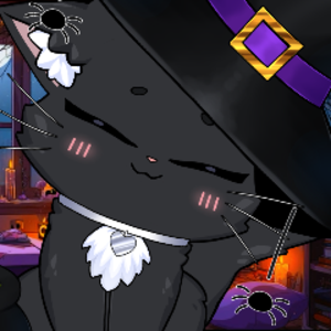 Katuusie
