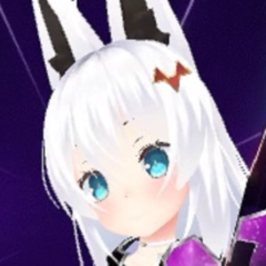 かつや