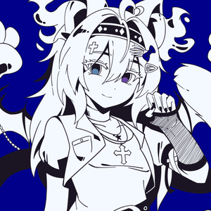 katvenly