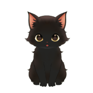 katvkel