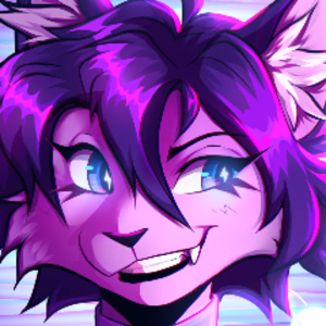 Kat Volts
