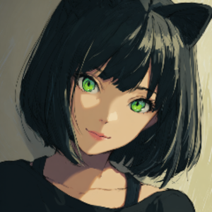 katyara19