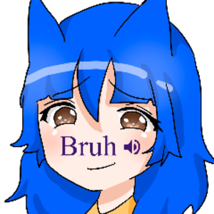 katz_x3