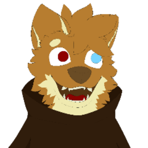 KatzuOhayo